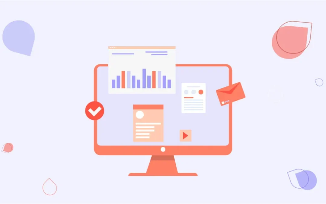 Storytelling in Marketing: Understanding How Narratives Shape Brand Perceptions
