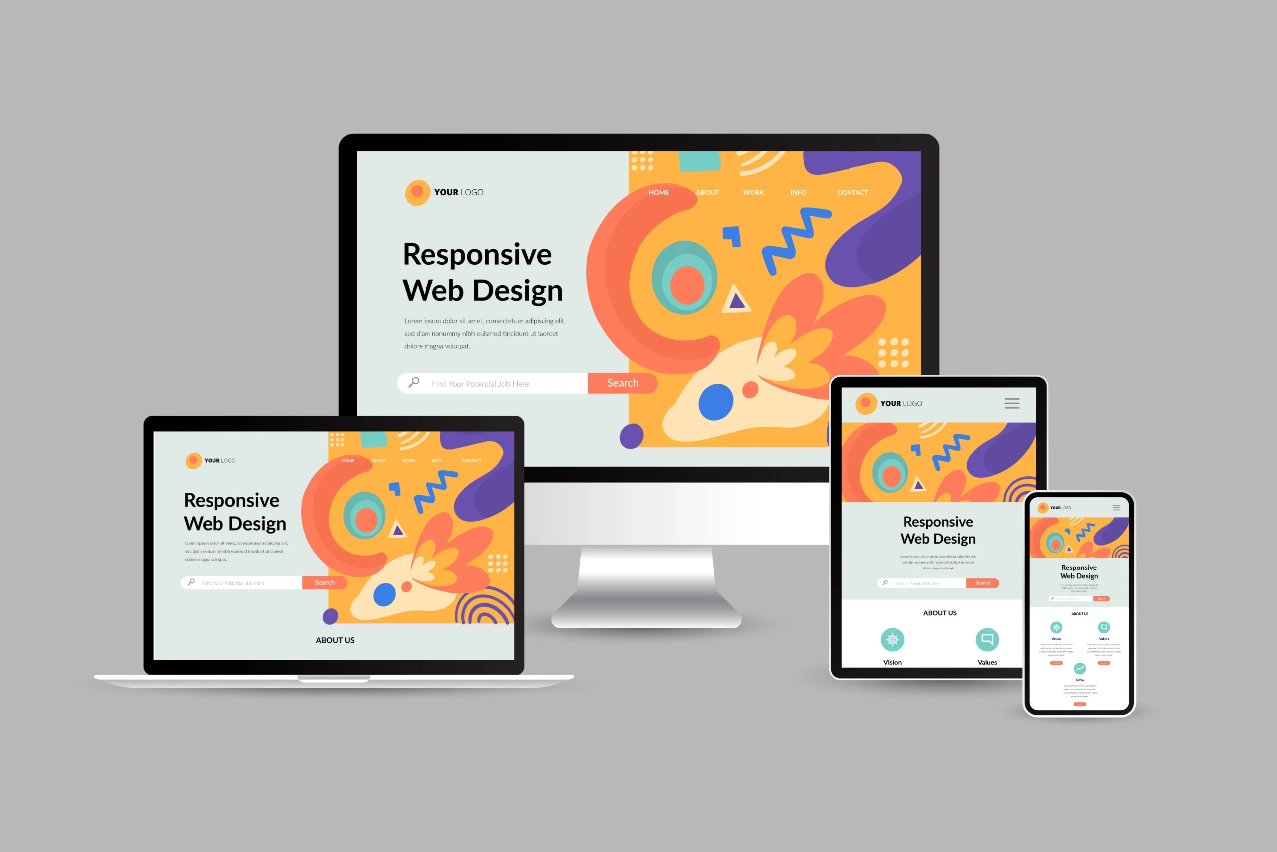 Future_Of_Responsive_Web_Design_12Grids Future Of Responsive Web Design 12Grids scaled