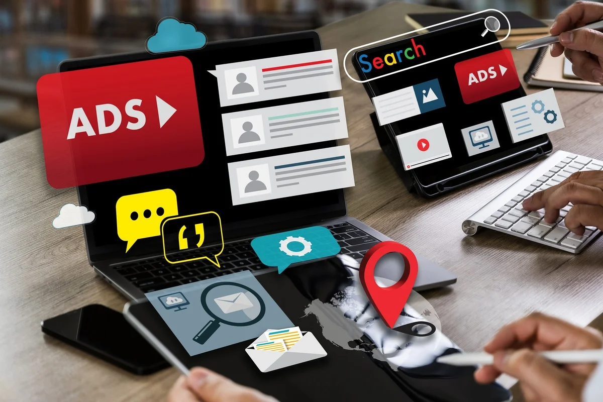 social-media-ads-vs-google-search-ads-a-quick-guide-for-business-owners-and-marketers social media ads vs google search ads a quick guide for business owners and marketers