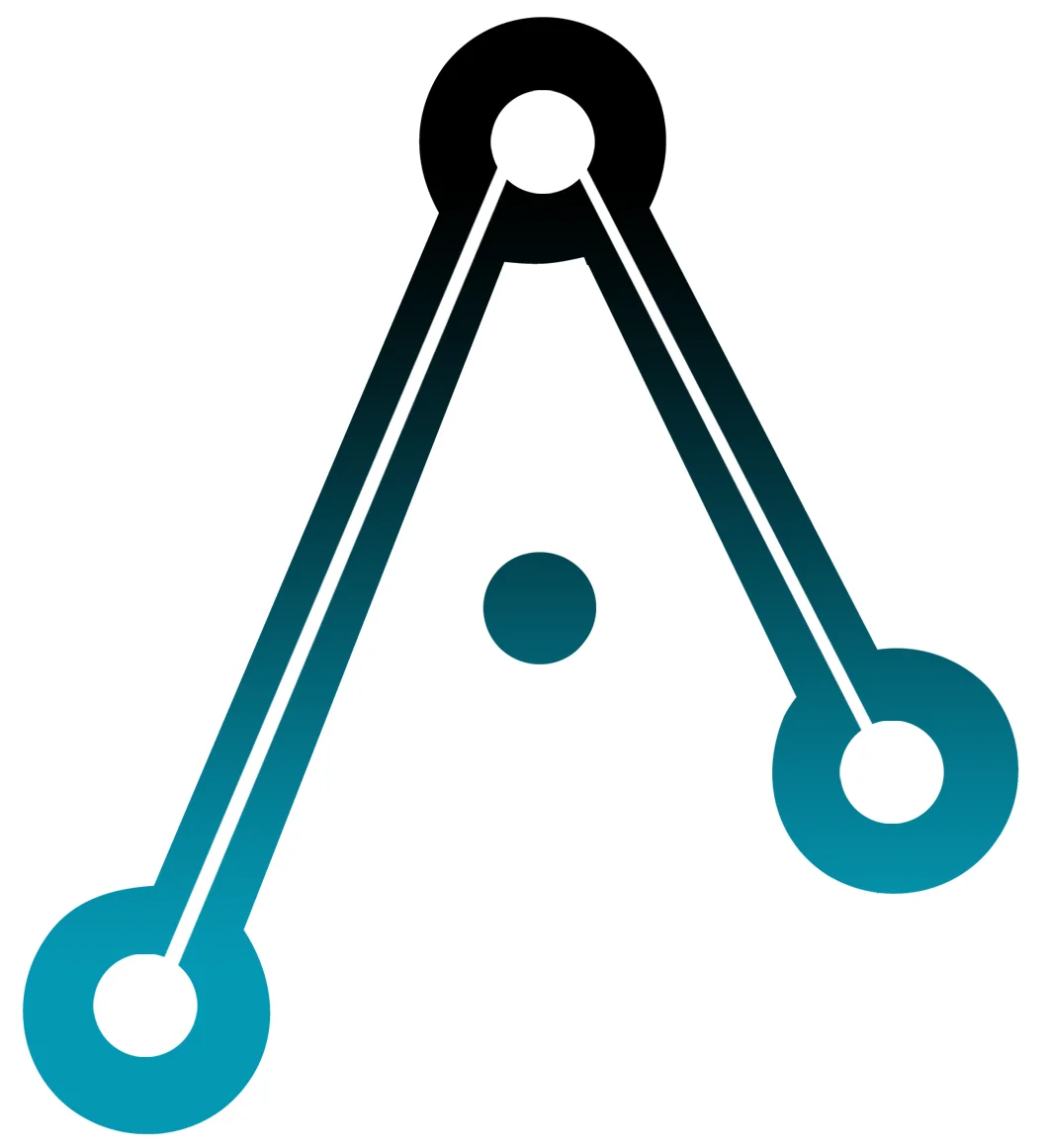Aidan-Logo Aidan Logo